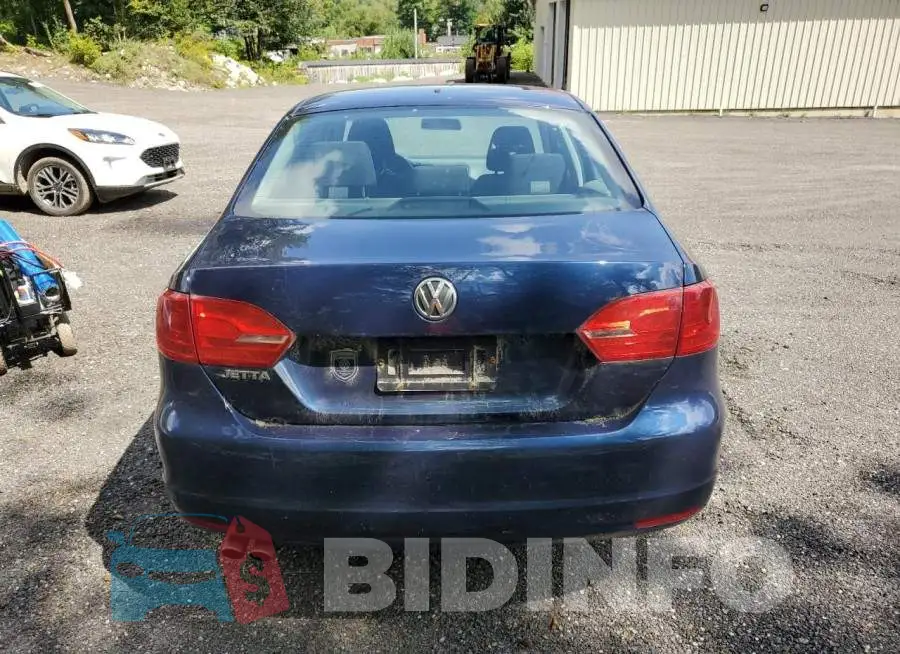 3VW2K7AJ0EM433791 Photo# 6