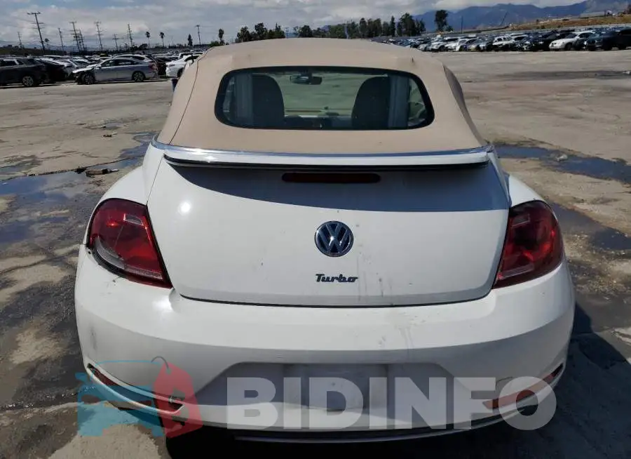 3VW5DAAT5JM516598 Photo# 6
