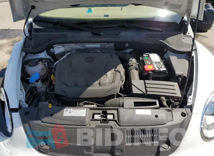 3VW5DAAT5JM516598 Photo# 11