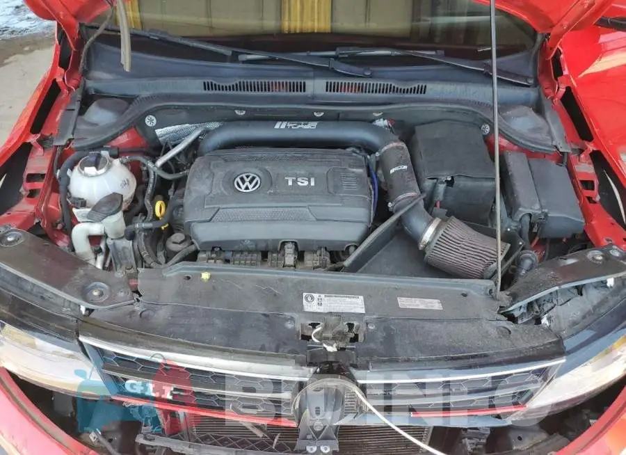 3VW5T7AJ5HM265404 Photo# 11