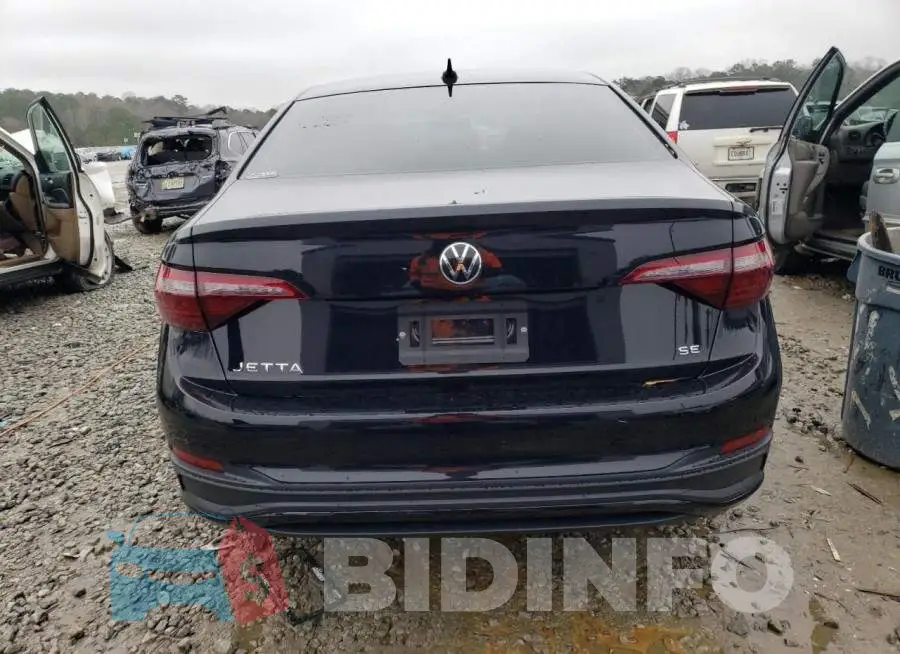 3VW7M7BU6NM016815 Photo# 6
