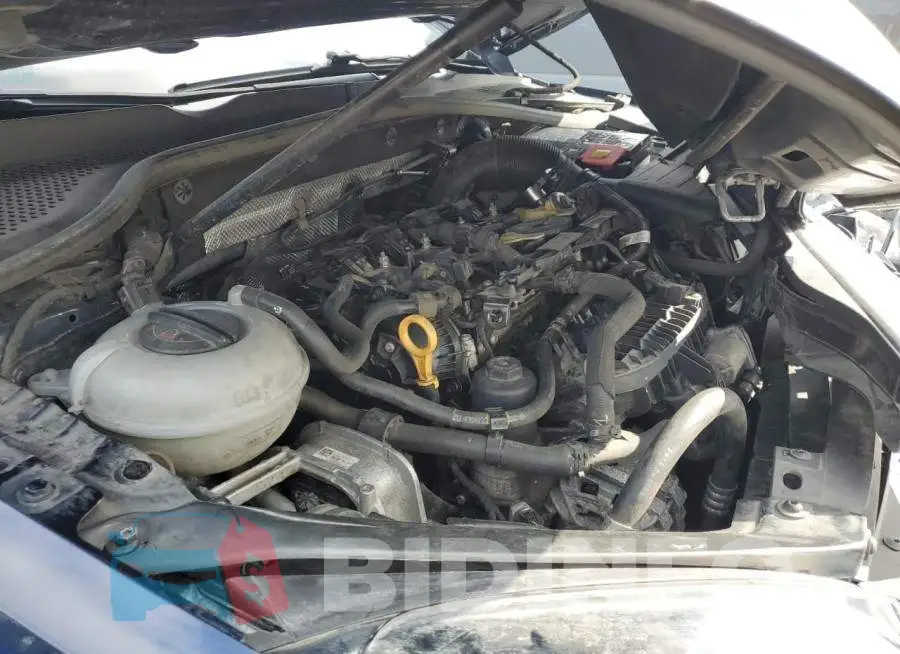 3VWC17AUXGM519274 Photo# 11