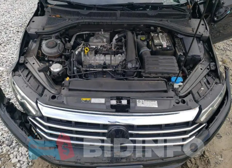 3VWC57BUXKM129996 Photo# 11