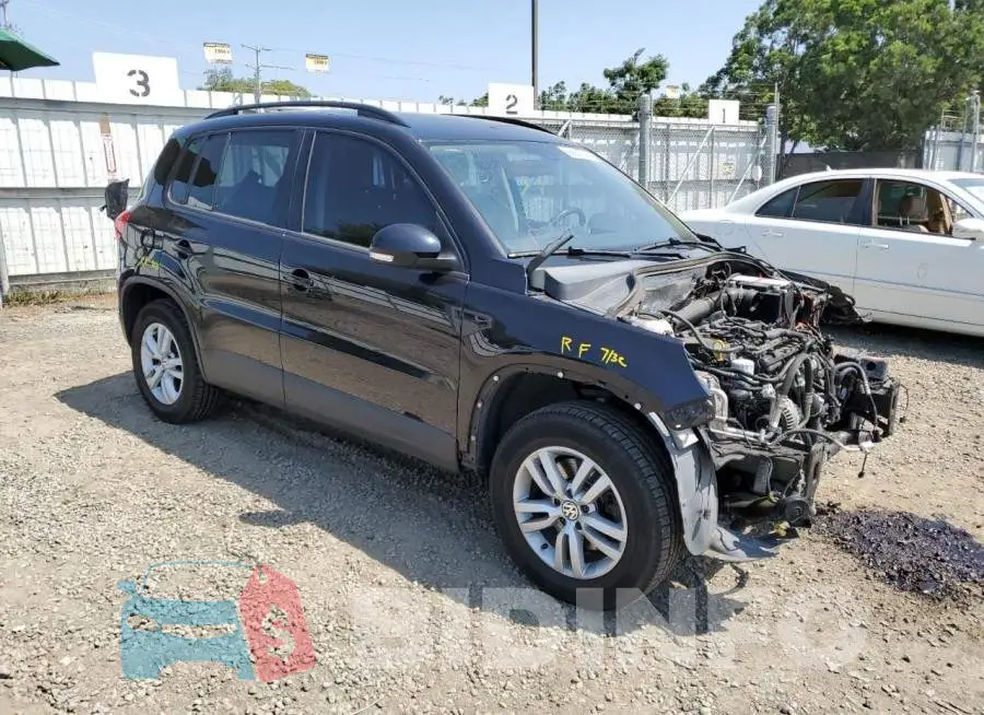 WVGAV7AX8HK004433 Photo# 4