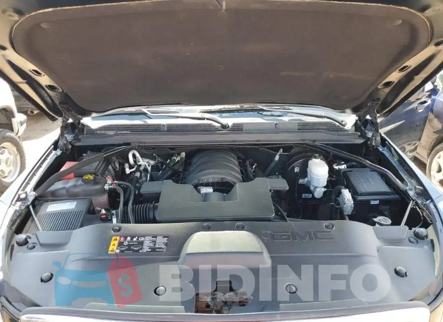 1GKS2BKC3LR215821 Photo# 12
