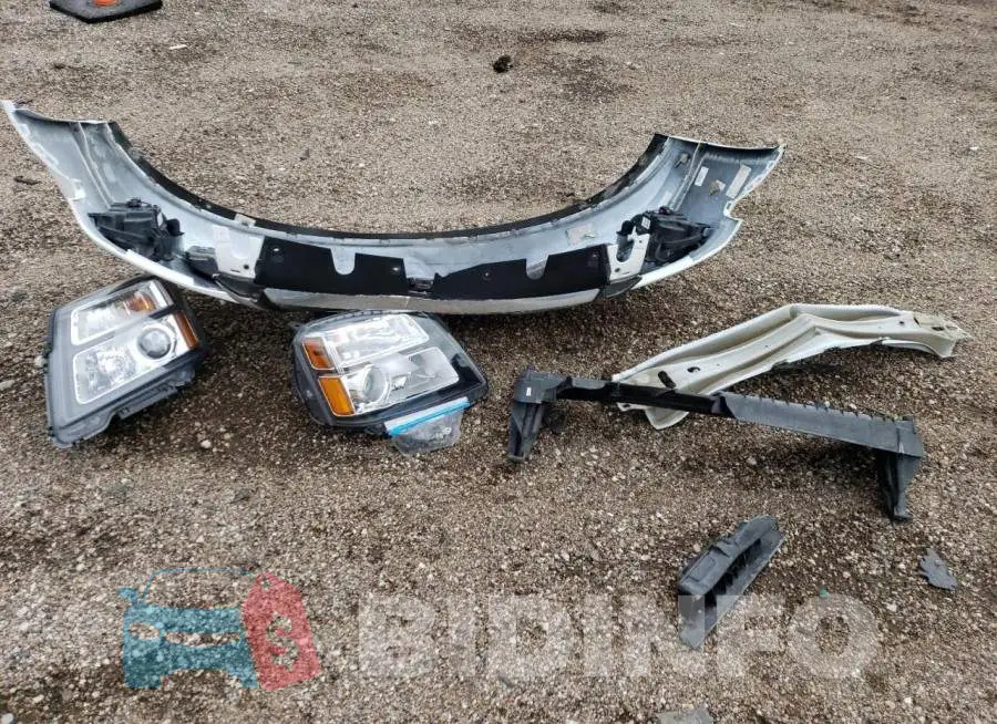 2GKFLVE37H6298183 Photo# 13