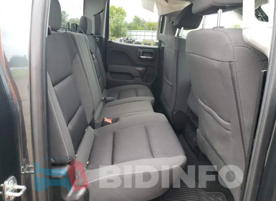 2GTV2MEC9J1112358 Photo# 10