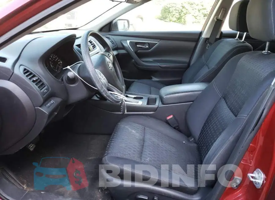 1N4AL3APXGC233617 Photo# 7