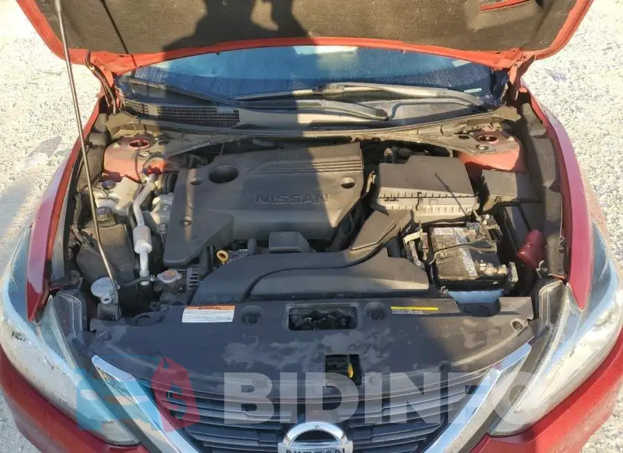 1N4AL3APXHC276467 Photo# 11
