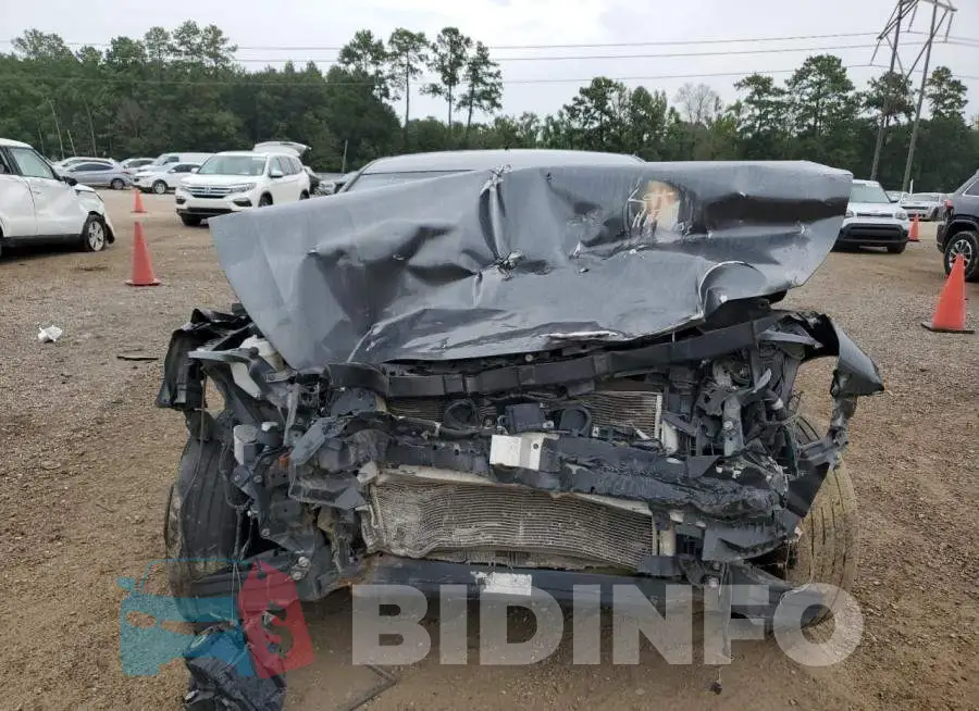 1N4BL4BV1LC223754 Photo# 5