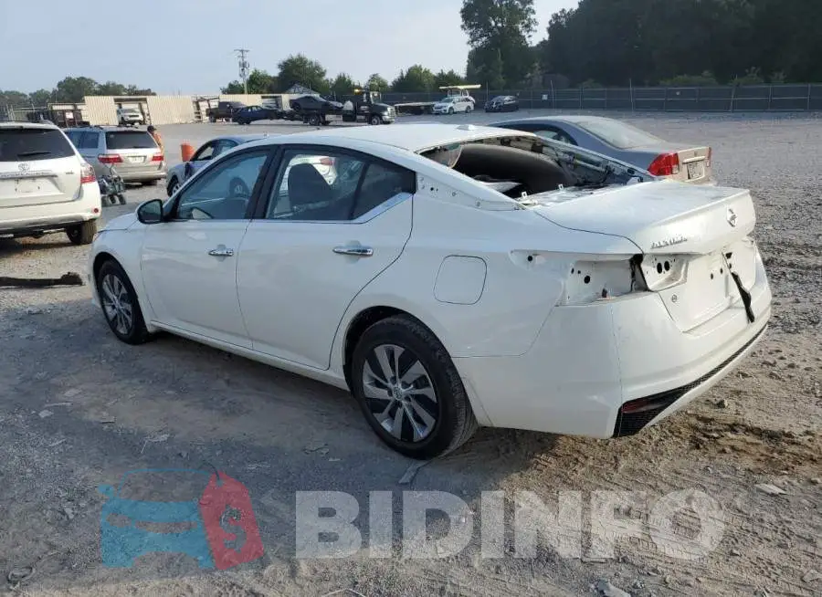 1N4BL4BV2LC259601 Photo# 2