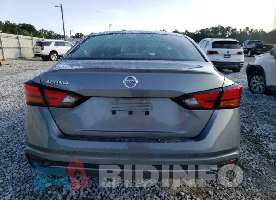 1N4BL4BV2NN350892 Photo# 6