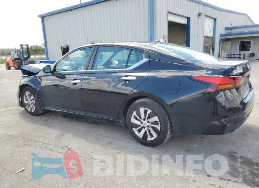 1N4BL4BV9KC143584 Photo# 2
