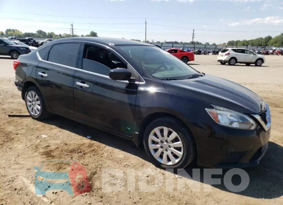 3N1AB7AP0HY409378 Photo# 4