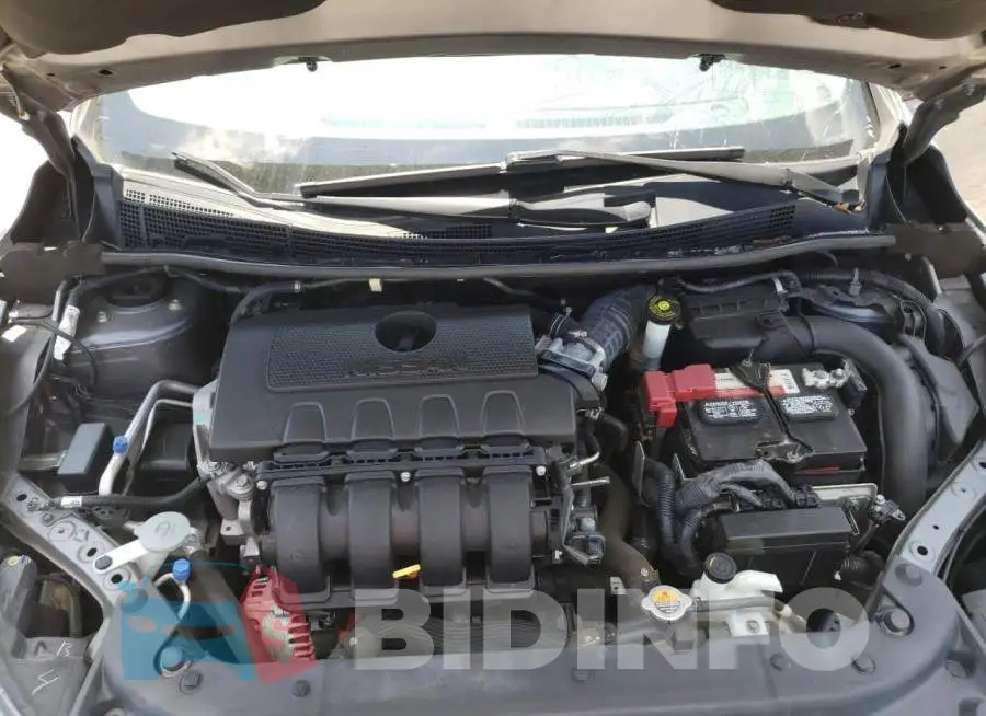 3N1AB7AP0JY235320 Photo# 11