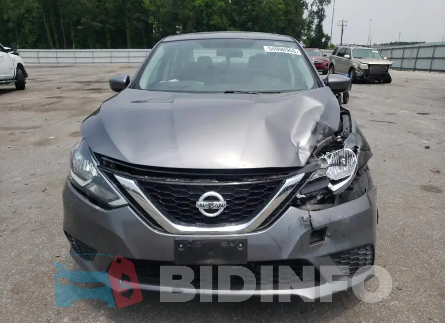 3N1AB7AP2GL647695 Photo# 5