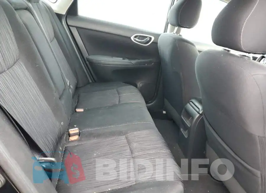 3N1AB7AP3GL681161 Photo# 10