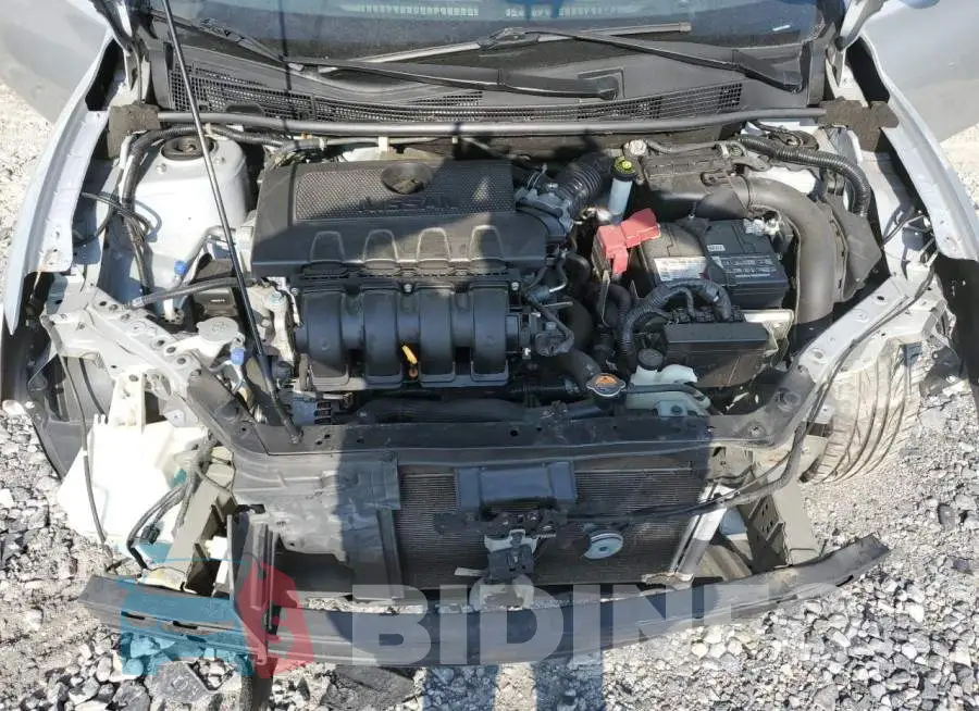 3N1AB7AP9FL692986 Photo# 11