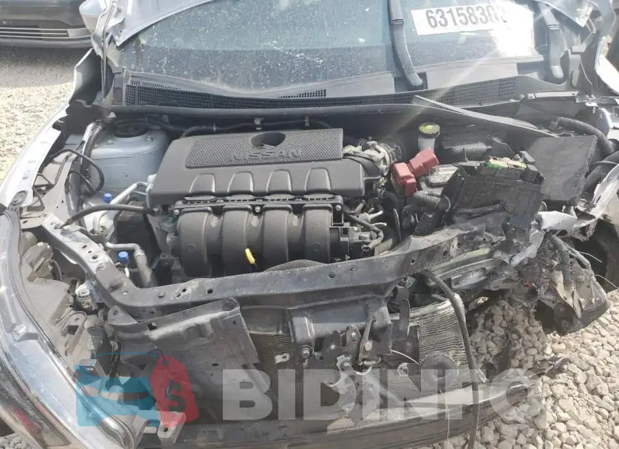 3N1AB7AP9HL675513 Photo# 11
