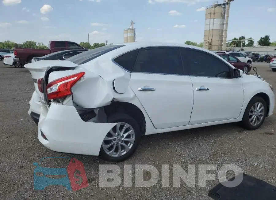 3N1AB7AP9JY204437 Photo# 3
