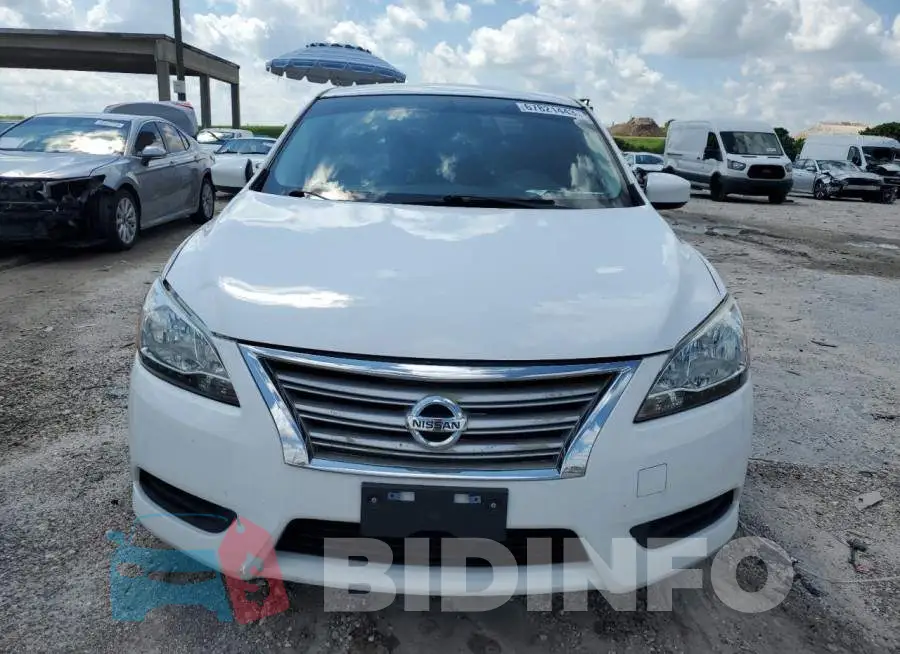 3N1AB7APXFY247417 Photo# 5