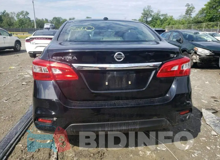 3N1AB7APXGY323641 Photo# 6