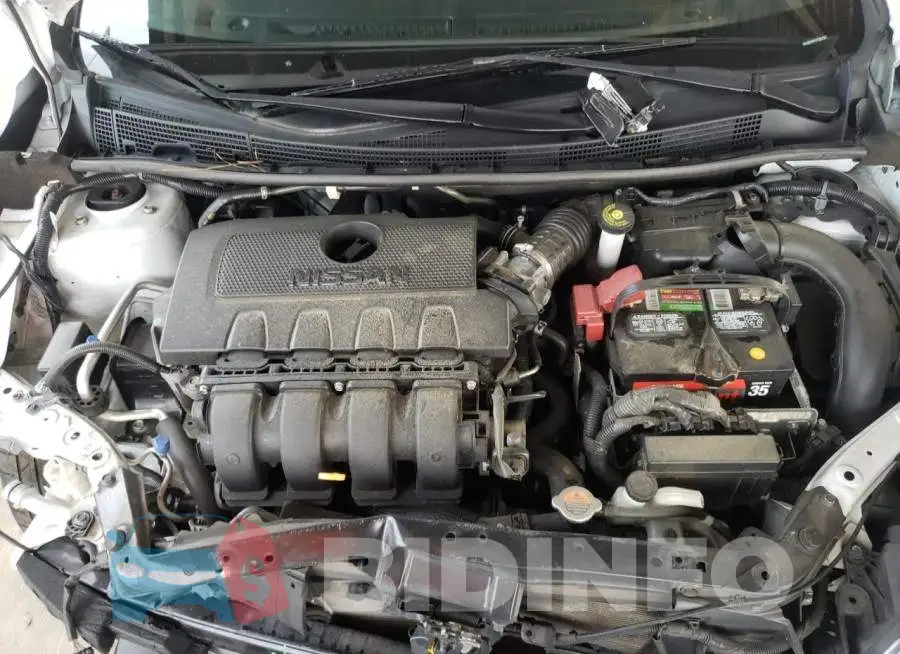 3N1AB7APXJY222705 Photo# 11