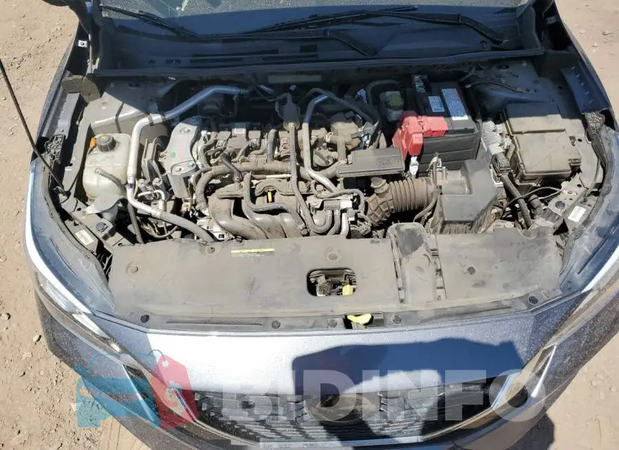 3N1AB8BV5LY273745 Photo# 11