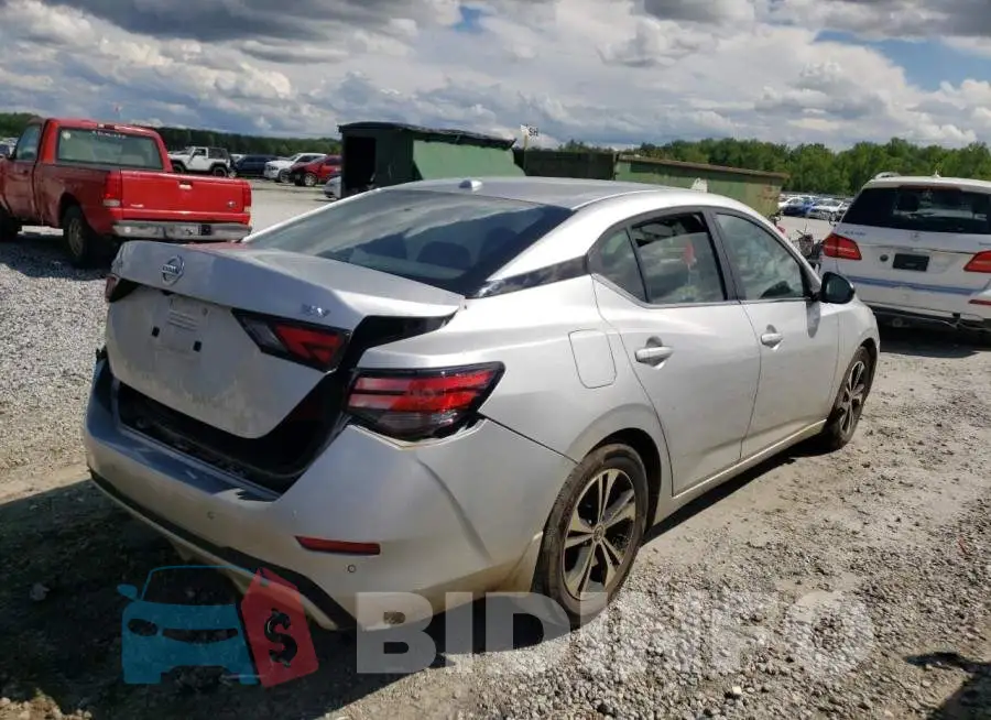 3N1AB8CV1NY229291 Photo# 3