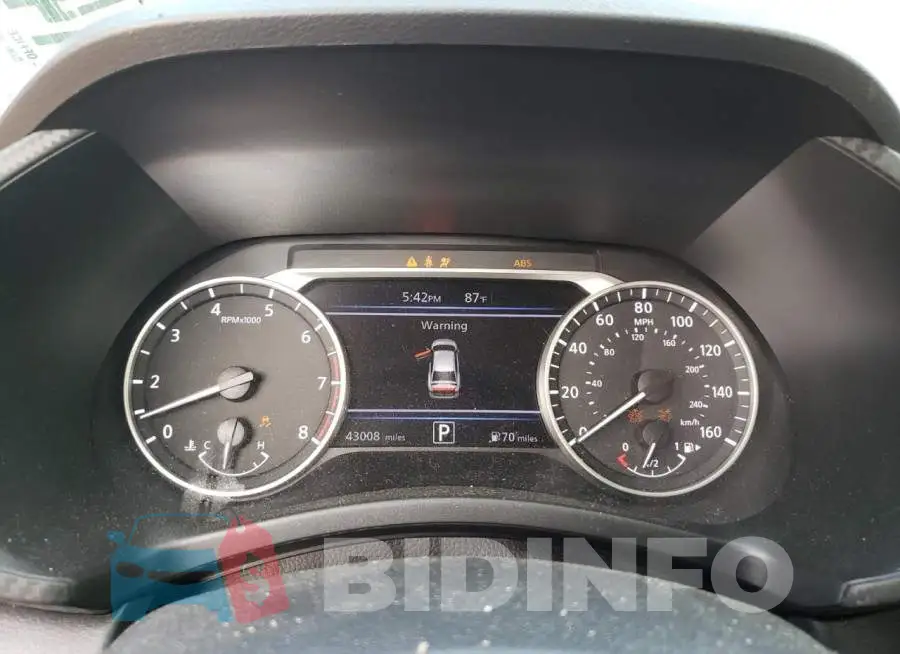 3N1AB8CV2LY263768 Photo# 9
