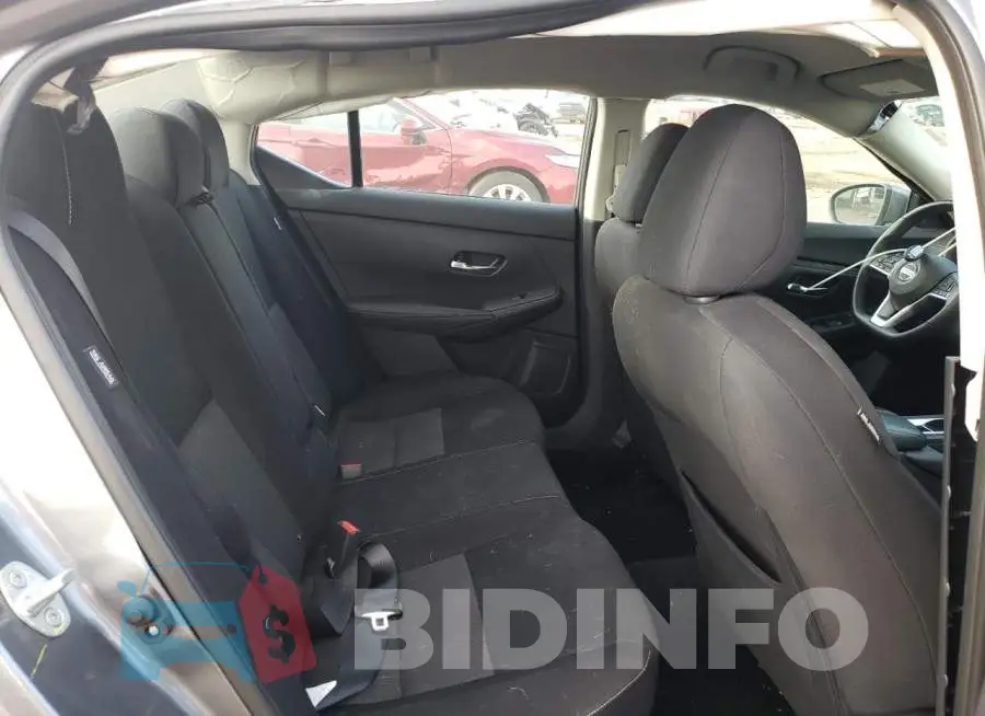 3N1AB8CV2LY263768 Photo# 10