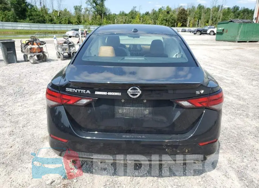 3N1AB8CV5LY310355 Photo# 6