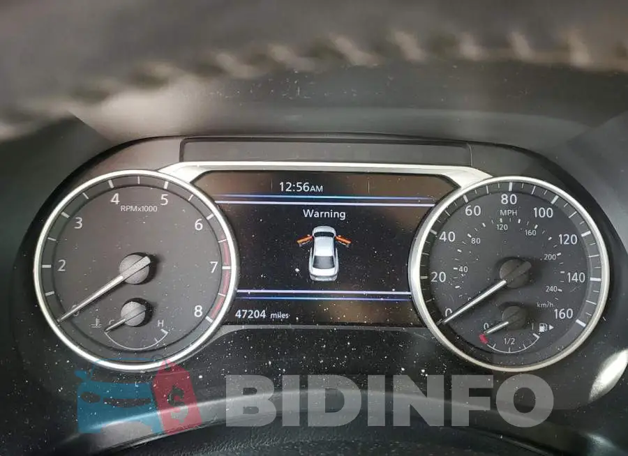3N1AB8CV5LY310355 Photo# 9