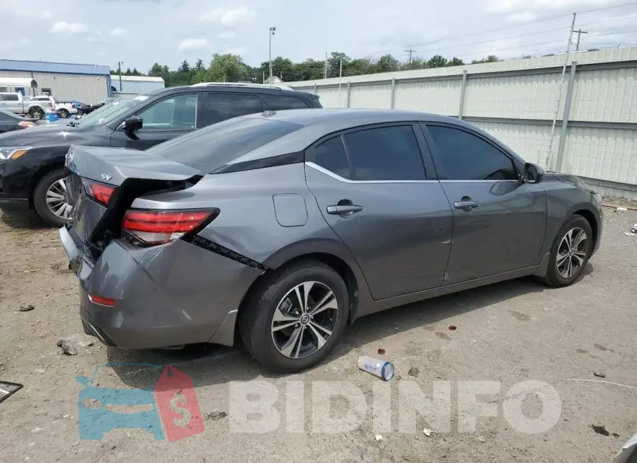 3N1AB8CV5PY238028 Photo# 3