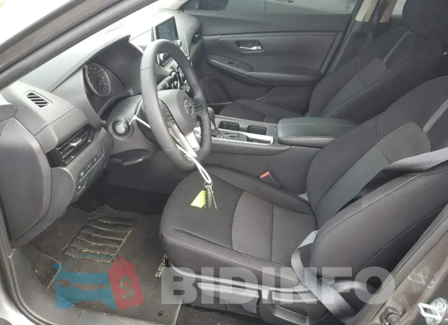 3N1AB8CV5PY238028 Photo# 7