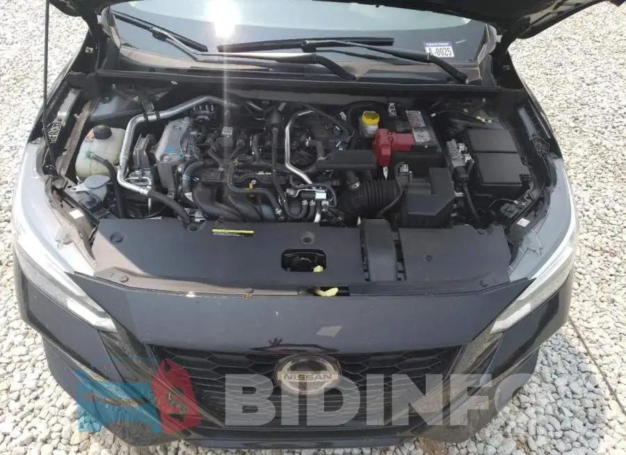 3N1AB8DVXPY226746 Photo# 11
