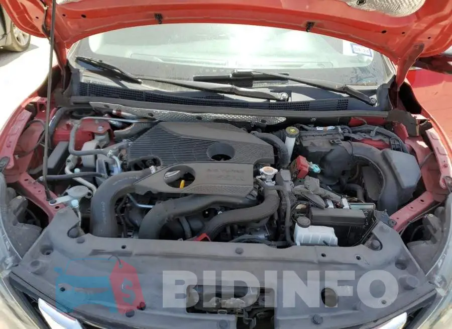 3N1CB7APXHY288125 Photo# 11