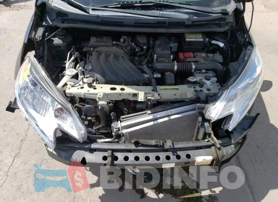 3N1CE2CP2FL447253 Photo# 12