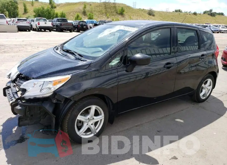 3N1CE2CP2FL447253 Photo# 1