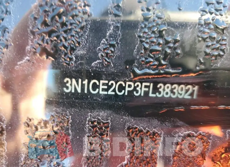 3N1CE2CP3FL383921 Photo# 12