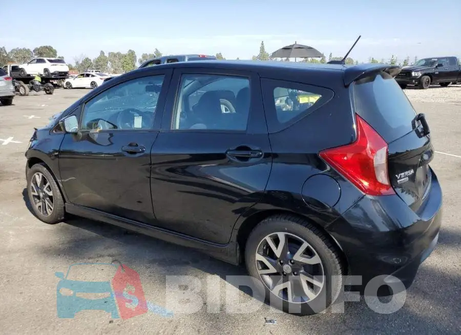 3N1CE2CP8GL394138 Photo# 2