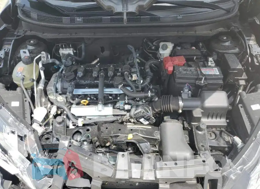 3N1CP5CV4PL502622 Photo# 12