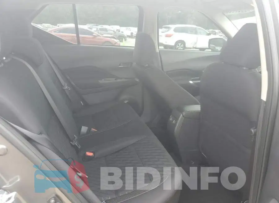 3N1CP5CV4PL502622 Photo# 11