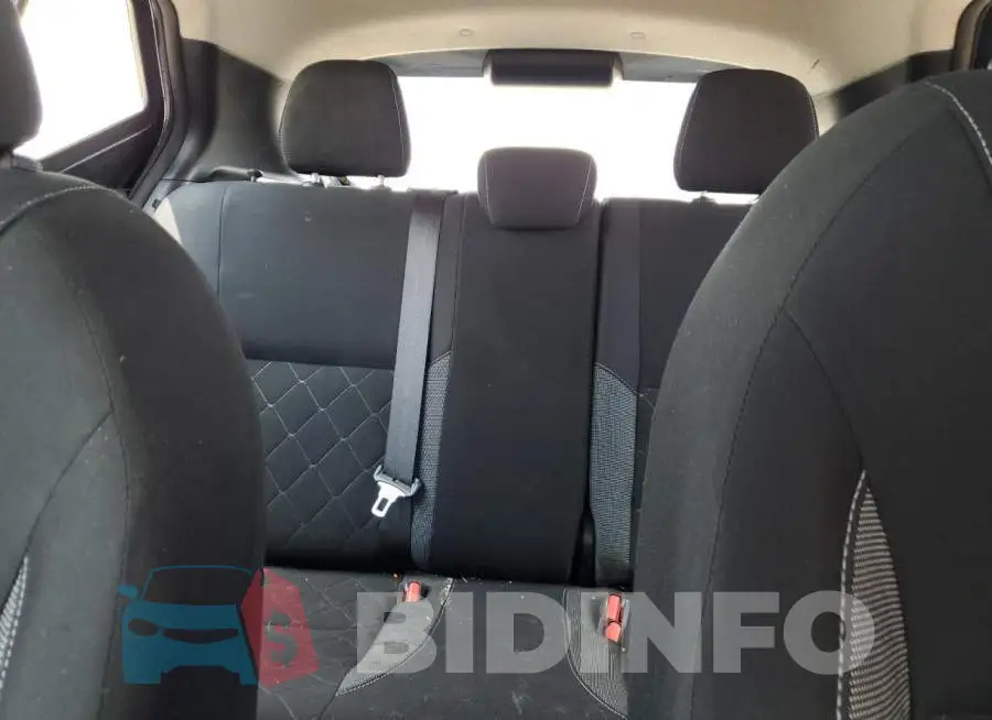 3N1CP5CV9LL537358 Photo# 10