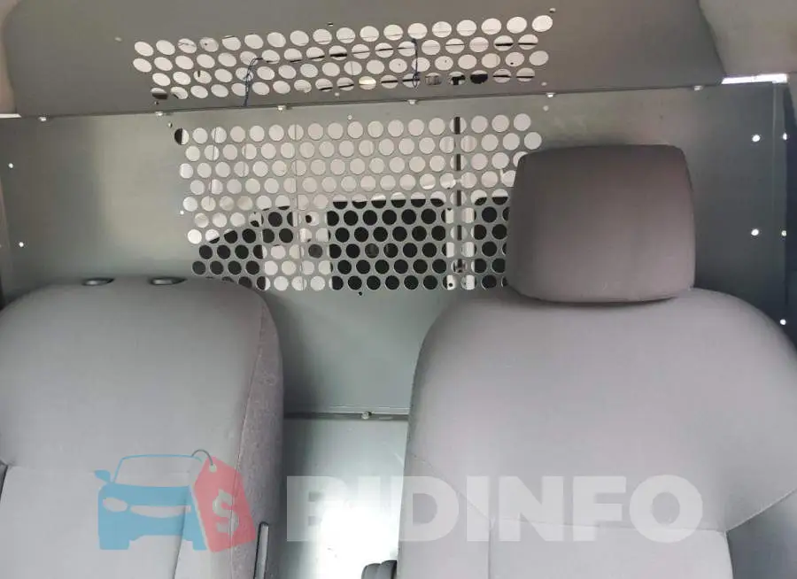 3N6CM0KN2HK701814 Photo# 10