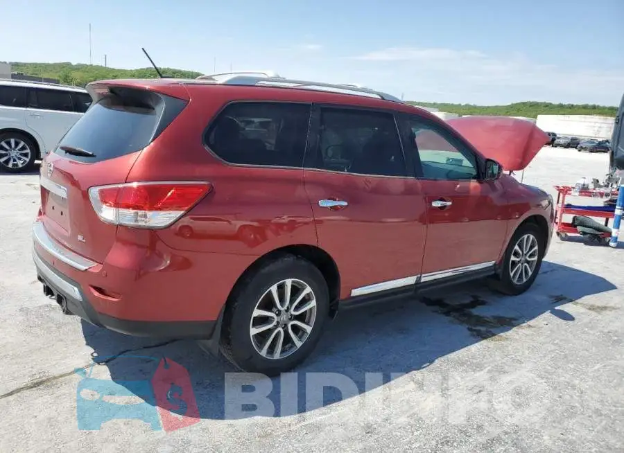 5N1AR2MN9EC686553 Photo# 3