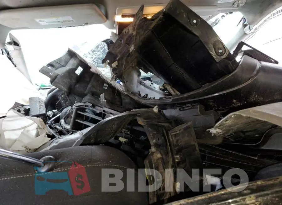 5N1BT3AB5PC744800 Photo# 8