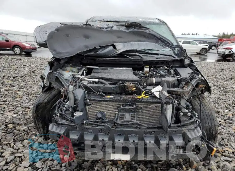 5N1BT3AB5PC744800 Photo# 5
