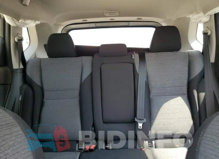 5N1BT3BA2PC777954 Photo# 10