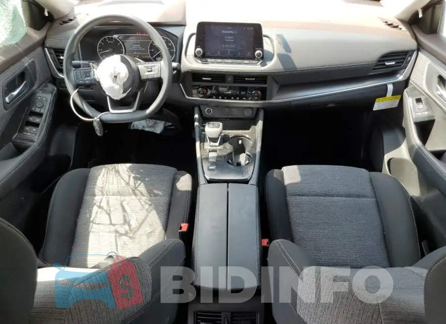 5N1BT3BA2PC777954 Photo# 8